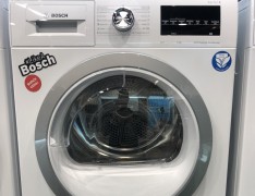 Servis veš mašina Bežanijska Kosa